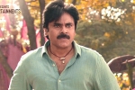 Bheemla Nayak updates, Bheemla Nayak business, ap govt imposes restrictions for bheemla nayak, Jaganmohan reddy