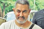 Dangal release date, Dangal release date, aamir khan s dangal release preponed, Dangal movie