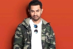 Aamir Khan, Aamir Khan news, aamir khan responds about his divorce, Aamir khan birthday