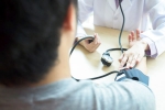 Blood Pressure, High Blood Pressure symptoms, all about high blood pressure, Abnormalities