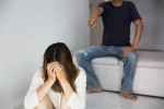 Abusive Relationship updates, Abusive Relationship updates, how to get rid of an abusive relationship, Domestic violence