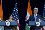 Sushma Swaraj, COMCASA, 2 2 dialogue u s agrees to take action against dawood ibrahim, Dawood ibrahim