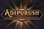 Adipurush legal trouble, Adipurush updates, legal issues surrounding adipurush, Ncw