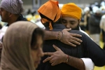 Afghan Sikhs, Hindus, indian american foundation mourns death of afghan sikhs hindus after suicide bombing, Suicide bombing