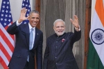 PM Modi, African-American Card, barack obama used african american card to triumph over pm modi claims book, Blackberry