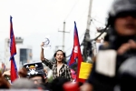 Interim PM of Nepal latest breaking, Interim PM of Nepal breaking, who will be the interim pm of nepal, Judges