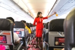 airasia manage booking, air asia check in time, air asia ordered to pay rs 1 54 lakh for harassing serving non veg food to passenger, Vegetarian food