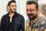 Son of Sardaar 2 locations, Son of Sardaar 2 locations, ajay devgn and sanjay dutt teaming for son of sardaar 2, Sanjay dutt