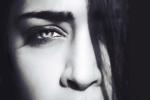 Tanuj Virwani, Akshara Haasan, akshara haasan s short film titled scent of a women, Tanuj virwani