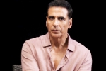 Akshay Kumar updates, Akshay Kumar upcoming movies, akshay kumar responds about delivering back to back disasters, Indian cinema