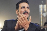 cyclone, cyclone fani odisha victims, cyclone fani akshay kumar donates 1 crore for odisha victims, Pulwama attack