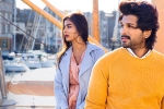 Ala Vaikunthapurramuloo telugu movie review, Ala Vaikunthapurramuloo Movie Tweets, ala vaikunthapurramuloo movie review rating story cast and crew, Ala vaikunthapurramuloo movie review