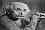 auction, Einstein's God Letter, albert einstein s god letter fetched 2 9 million, Albert einstein