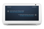 Alexa, English, amazon alexa new feature live translation, Smart phones