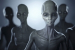 extra terrestrial life, Area 51, aliens among us is there extra terrestrial life, Pentagon