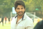 Ala Vaikunthapurramuloo, Ala Vaikunthapurramuloo movie, allu arjun s ala vaikunthapurramuloo teaser is here, Ala vaikunthapurramuloo teaser