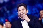 Allu Arjun, Allu Arjun next film, allu arjun signs a new film, Race gurram u Allu Arjun, Allu Arjun next film, allu arjun signs a new film, Race gurram u