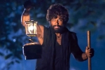 Pushpa movie news, Allu Arjun new movie, allu arjun charging a bomb for pushpa, Chittoor district
