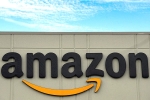 Amazon, Amazon Layoffs new, amazon s deadline on layoffs many indians impacted, Working out