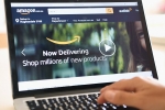 funny doormats online India, cotton door mats, amazon sells doormats rugs with golden temple image sparks outrage, Direct message