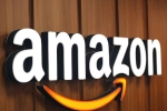 Amazon employees activity, Amazon breaking updates, amazon fined rs 290 cr for tracking the activities of employees, Shows