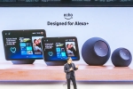Alexa Plus powered Echo speakers sale, Alexa Plus powered Echo speakers, amazon launches new alexa plus powered echo speakers, Sci fi