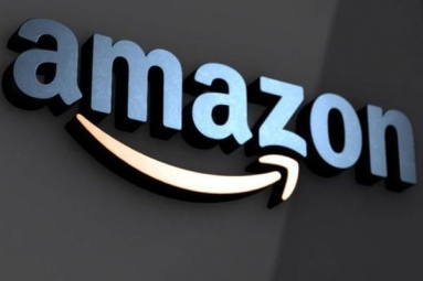 Amazon planning to Enter the Food Delivery Business in India