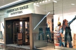 brand, brand, american eagle outfitters bet on indian market, Aditya birla group
