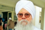 Thought of American National a converted Sikh, American national, american national inspired with sikhism, Sikh doctor in us
