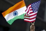 american firms in India, American tech companies in india, u s assures support to american tech companies in india, Foreign direct investment