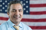 Ami Bera, ami bera staff, ami bera to chair key congressional subcommittee on foreign affairs, Us congressman ami bera