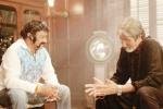 Balakrishna updates, Krishna Vamsi, amitabh to team up with balakrishna, Krishna vamsi