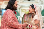 Anant Ambani and Radhika Merchant celebrations, Anant Ambani and Radhika Merchant celebrations, a grand wedding for anant ambani and radhika merchant, Ajay devgn