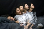 kicking in sleep, anti depressants, anti depressants anxiety linked to kicking yelling in sleep, Sleeping disorder