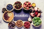 Antioxidants for food, Antioxidants for food, why are antioxidants important, Why