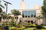 Antiviral Drugs, COVID-19 Treatment, two apis for antiviral drugs found by csir iict, Csir