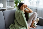 Anxiety and depression problems, blood clot risk, study says anxiety and depression elevate blood clot risk, Blood clot risk