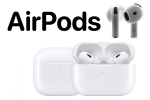 Apple AirPods, Apple AirPods Indian production, apple airpods production to begin in india, Apple airpods