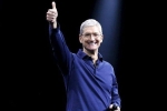 apple ceo tim cook, tim cook, apple ceo tim cook believes a four year degree not needed to get a programming job, Apple store