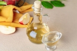 Apple Cider Vinegar experts, Apple Cider Vinegar latest, health benefits of apple cider vinegar, Natural glow