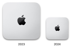 Apple Mac Mini M4 price, Apple Mac Mini M4 launch, apple will launch mac mini m4 smallest computer ever, New products