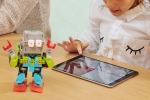 girls who code uk, girls who code logo, apple partners with girls who code to empower over 90 000 u s girls in coding, Playlists