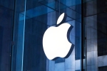Apple Smart Home Hub launch, Apple Smart Home Hub features, apple to launch smart home hub with ai, Us intelligence