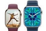 Apple Watch Ultra 3 news, Apple Watch Ultra 3 announcement, apple watch ultra 3 watch se3 to be launched in 2025, Apple watch shipments