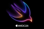 Apple IOS 18, Elon Musk about Apple AI, apple announcements at wwdc 2024 ios 18 siri 2 0 and apple intelligence, Apple ios 16