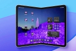 Apple's foldable MacBook production, Apple's foldable MacBook delay, apple s foldable macbook production pushed to 2028, Book launch