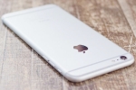 Apple iPhone 8 Design leaked, iPhone 8 leaked, apple iphone 8 design leaked, Weibo