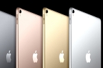 Apple iPhone models, Apple iPhone latest updates, apple to discontinue a few iphone models, Apple iphone