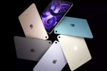 Apple new iPad Pro 2025, Apple new iPad Pro 2025, apple s next ipad pro to be made in 2025, Autumn Apple new iPad Pro 2025, Apple new iPad Pro 2025, apple s next ipad pro to be made in 2025, Autumn