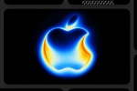 Apple New Products date, Apple New Products, apple to reportedly launch three products this week, With